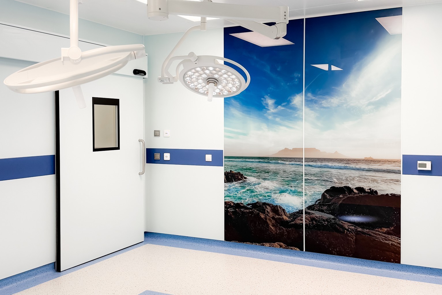 Image hover effect image